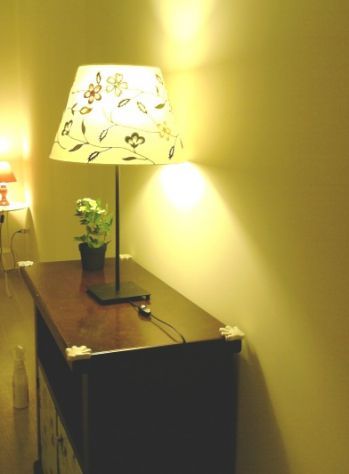 Stanza matrimoniale con bagno privato zona Esquilino centro storico - Foto 3