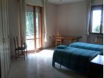 Posto letto per studente
