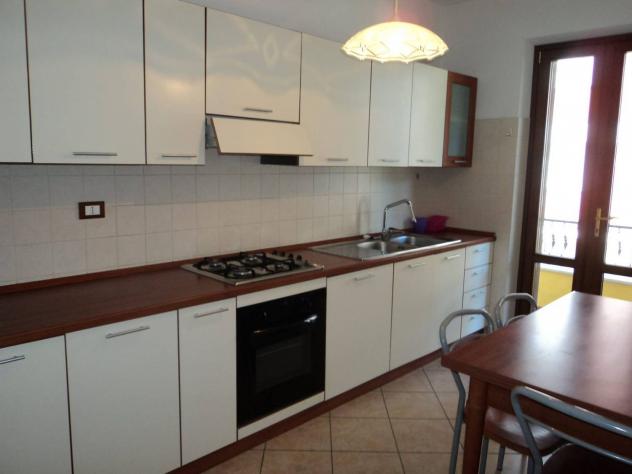 Appartamento in affitto a Marina di Massa - Massa 70 mq Rif: 1330025 - Foto 3