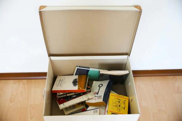 Happy & Beautiful flat in Milan Center - Foto 3