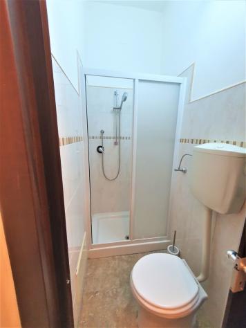 Trilocale in affitto a Reggio di Calabria - Foto 5
