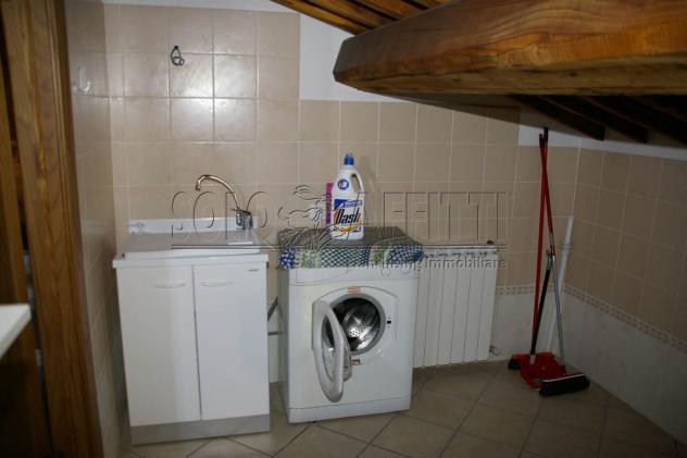 Stanza in appartamento in affitto a Siena - Foto 10