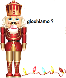 animazione feste bambini