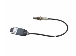 SENSORE NOX LAND ROVER Range Rover Evoque Serie M8D2-5J299-AA 204DTD Hybrid &hellip;