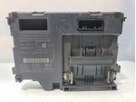 LETTORE CHIAVE ACCENSIONE RENAULT Clio Serie IV 285908018R (1219)