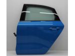 PORTA SPORTELLO POSTERIORE SINISTRO AUDI A3 8Y SEDAN DAL 2020 IN POI