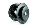 Dischi pastiglie per Honda Civic Ebc baffati Zimmermann Sport Z pinze OFFERTE