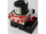 06210205764 63J2 2WD Pompa ABS Suzuki Swift 1.3