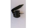 CINTURA ANTERIORE DX  SX BMW SERIE 7 G11 G12 2018 7434181