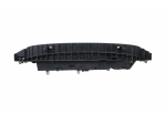 CARTER PARAURTI ANTERIORE INFERIORE CITROEN C3 Serie 9813379780 (16)