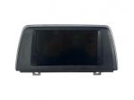 Display Multifunzione 6.5" Bmw X1 F48 65509322123 - 40973