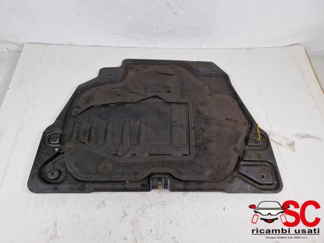 Riparo Sottomotore Range Rover Evoque HJ326B629AD HJ326B629AC - 46620 - Foto 2