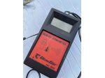 Tecnotest 8005 test bulbi auto
