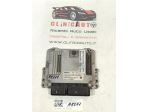 CENTRALINA MOTORE FIAT Freemont 1° Serie 0281018312 P05150620AC 939B5000 di &hellip;