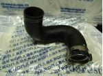Intercooler alfa romeo giulietta 1.6jtdm 50521558