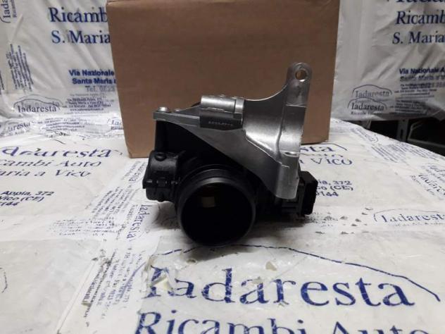 Valvola regolazione asp citroen berlingo 9660030580 - Foto 3