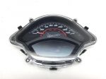 PIAGGIO VESPA GTS SUPER ABS KM 0 300 STRUMENTAZIONE CONTACHILOMETRI 2022 2024