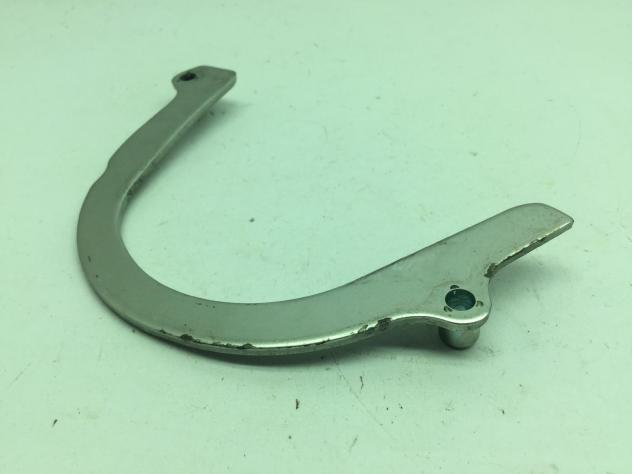 HONDA CB GT ABS KM0 1000 GUIDA CATENA CARTER PIGNONE 2026 JH2SC93A