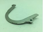 HONDA CB GT ABS KM0 1000 GUIDA CATENA CARTER PIGNONE 2026 JH2SC93A