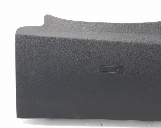 AIRBAG GINOCCHIA FIAT 500 Serie 735452886 (0714) - Foto 5