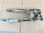 Forcellone Posteriore Moto Enduro MALAGUTI 125 YLC anno 1989