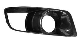 Alfa Romeo 156 paraurti fanale rinforzo radiatore 1997 98 99 00 01 2005 - Foto 13