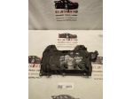 COPERCHIO PUNTERIE RENAULT Koleos 1° Serie 8200672464 8200638033 M9R832 die &hellip;