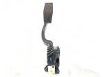 13305804 PEDALE ACCELERATORE OPEL CORSA 1.2 G 59KW 5M 5P (2010) RICAMBIO USATO