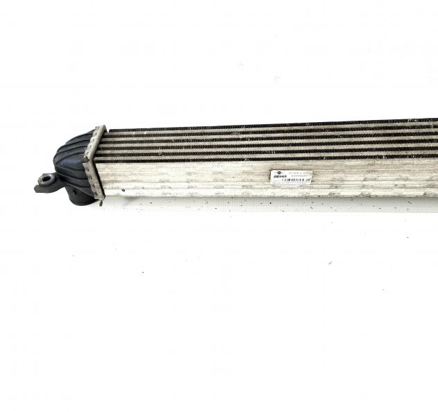 INTERCOOLER MINI Countryman S X4445001 Benzina 1600 (10) - Foto 6