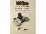 MOTORINO ALZAVETRO POSTERIORE DESTRA MITSUBISHI ASX 1° Serie 5713A258 (10)