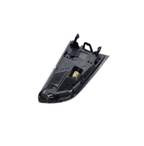 COMANDI AL VOLANTE MULTIFUNZIONE AUDI Q3 Serie (F3B) 83A951523A (18) - Foto 7