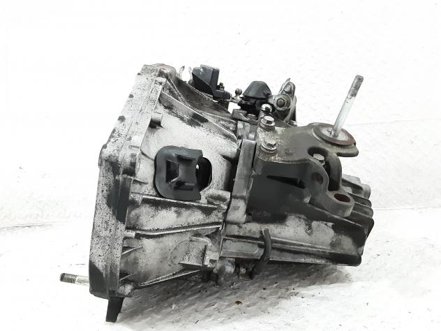 CAMBIO MANUALE COMPLETO LANCIA Delta 3° Serie 198 A2.000 Diesel 1600 (0811) - Foto 3