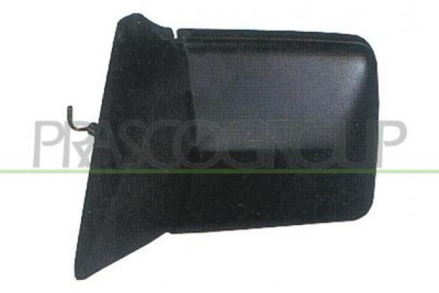 RETROVISORE EST.S.reg.elet.termico ME0317104 Vetri e Retrovisori  Cristalli  Retrovisori  Retrovisore MERCEDES - 190 - 1983  1993, MERCEDES - SERIE W1