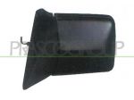 RETROVISORE EST.S.reg.elet.termico ME0317104 Vetri e Retrovisori  Cristalli &hellip;