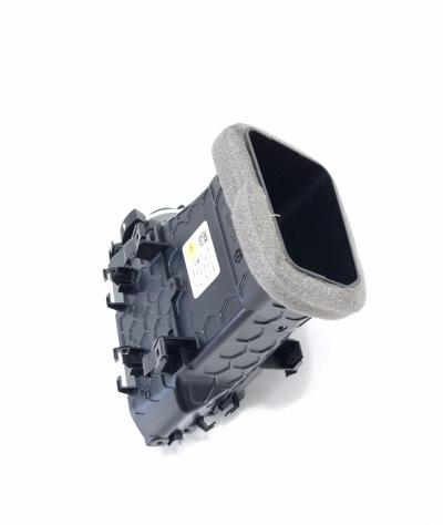 BOCCHETTA ARIA CRUSCOTTO DX VOLKSWAGEN T-CROSS Serie 2GM819704D (19) - Foto 5