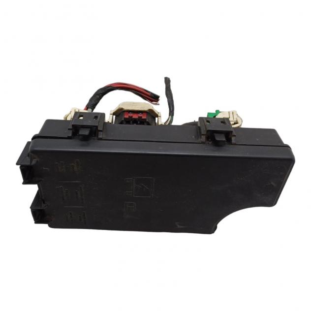 KIT ACCENSIONE JEEP Compass Serie OM 651.925 Diesel 2100 (0711) - Foto 4