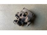 Pinza freno posteriore DX Renault Laguna 3 del 2012