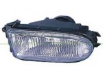 PROIETTORE FENDINEBBIA S. RN0264414 Parti elettriche  Fanaleria  Fendinebbi &hellip;
