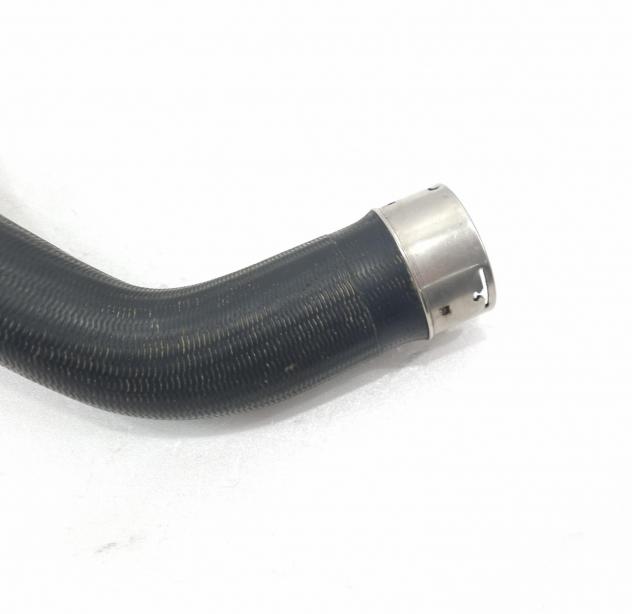 TUBO INTERCOOLER FIAT 500 L Serie (351_352) 51881823 199 B4.000 Diesel 1300 (12) - Foto 13