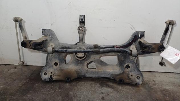 ASSALE ANTERIORE VOLKSWAGEN Golf Serie VIII Variant (CG5) 5WA199369A DHFA bifuel/metano 1498 (20)