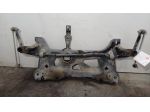 ASSALE ANTERIORE VOLKSWAGEN Golf Serie VIII Variant (CG5) 5WA199369A DHFA b …