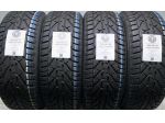 4 GOMME 235 55 18 TAURUS A73359