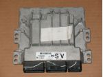 A2829003600 ECU CENTRALINA MOTORE RENAULT KADJAR EMS3160 237102099S 237101339S