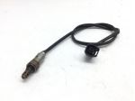 HONDA CB GT ABS KM0 1000 SONDA LAMBDA SENSORE OSSIGENO CATALIZZATORE 2026