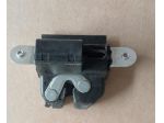 SERRATURA PORTELLO POST. 999-U1294112 Carrozzeria  Lamierati esterni  Porte &hellip;
