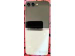 Galaxy Z Flip 5