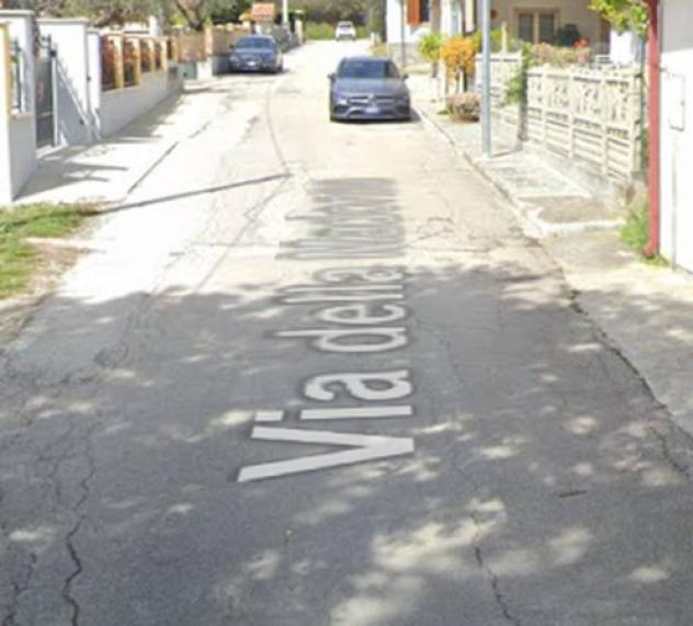 Immobile in asta di 19020 m² in vendita a Bellante - Foto 6