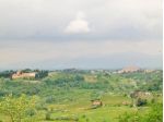 Terreno edif. residenziale in vendita a Casciana Terme Lari 5000 mq  Rif: 1 &hellip;