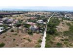 Terreno Edificabile in vendita a Siracusa, Plemmirio