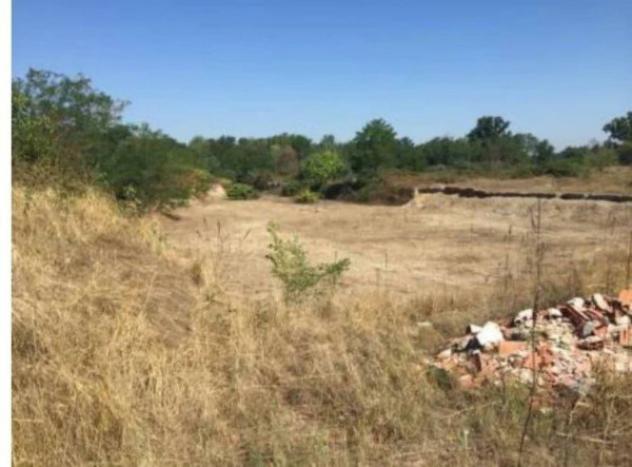 Immobile in asta di 56762 m² in vendita a Vigevano - Foto 5
